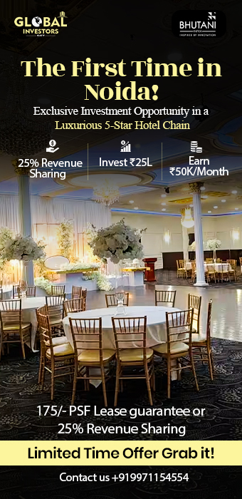 full_screen-image