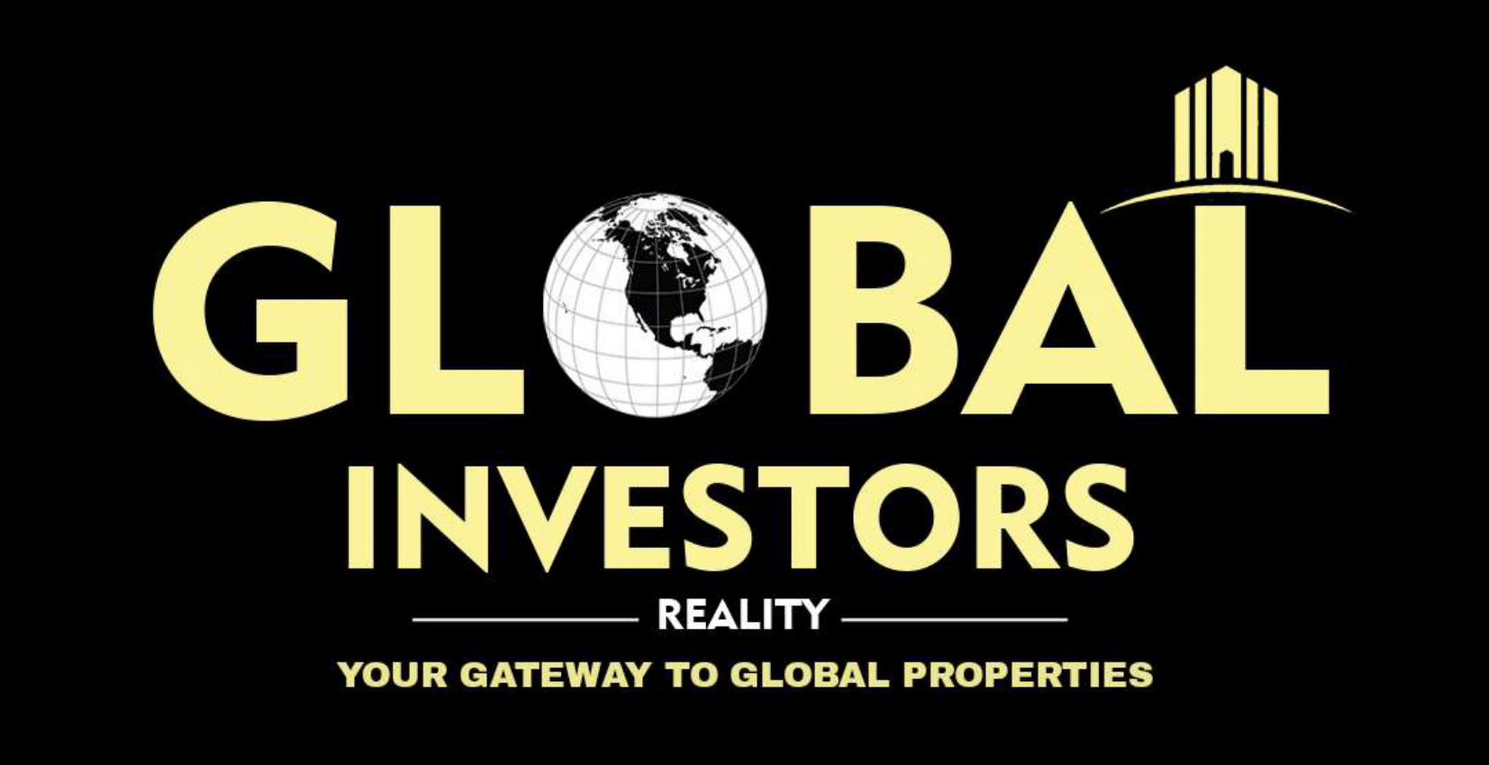 Global Investors Reality