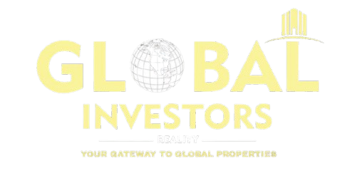 Global Investors Reality