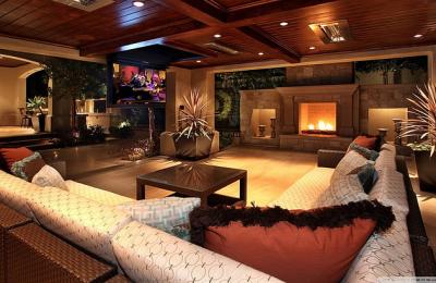 Real Estate Market Analysis: What You Need to Know