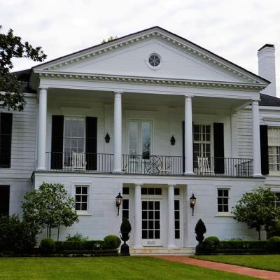 Tips for Renting Out Your Property